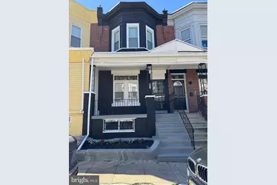 5402 Norfolk Street, Philadelphia, PA 19143 - Photo 1