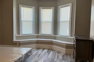 5402 Norfolk St, Philadelphia, PA 19143 - Photo 40