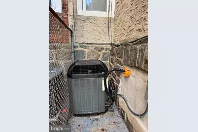 5402 Norfolk Street, Philadelphia, PA 19143 - Photo 60