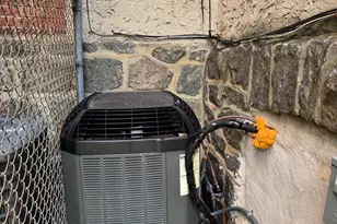 5402 Norfolk St, Philadelphia, PA 19143 - Photo 60