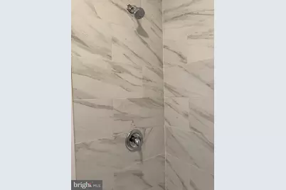 5402 Norfolk Street, Philadelphia, PA 19143 - Photo 30