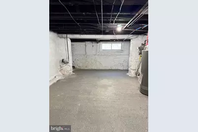 5402 Norfolk Street, Philadelphia, PA 19143 - Photo 56