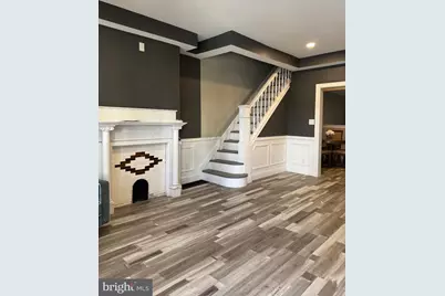 5402 Norfolk Street, Philadelphia, PA 19143 - Photo 6