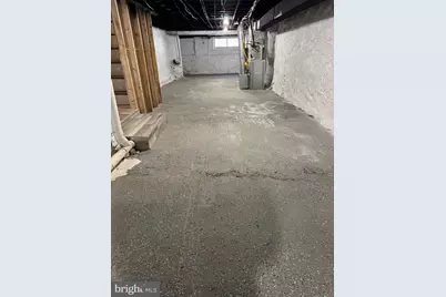 5402 Norfolk Street, Philadelphia, PA 19143 - Photo 52