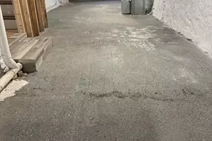 5402 Norfolk St, Philadelphia, PA 19143 - Photo 52