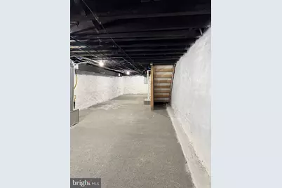 5402 Norfolk Street, Philadelphia, PA 19143 - Photo 50