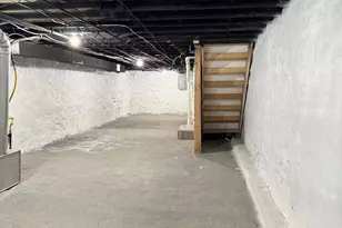 5402 Norfolk St, Philadelphia, PA 19143 - Photo 50