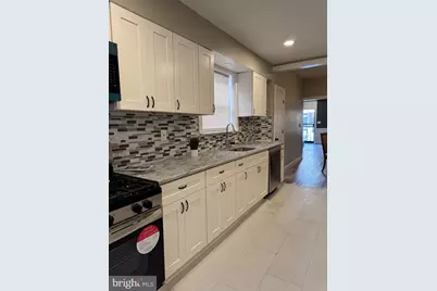 5402 Norfolk Street, Philadelphia, PA 19143 - Photo 20