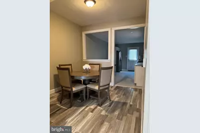 5402 Norfolk Street, Philadelphia, PA 19143 - Photo 10