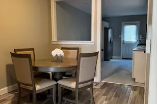 5402 Norfolk St, Philadelphia, PA 19143 - Photo 10