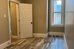 5402 Norfolk St, Philadelphia, PA 19143 - Photo 44