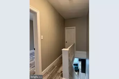 5402 Norfolk Street, Philadelphia, PA 19143 - Photo 32