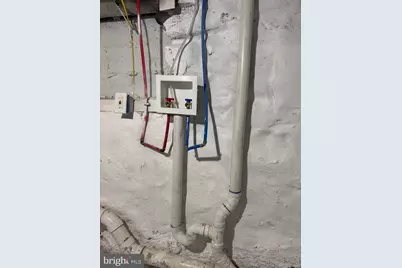 5402 Norfolk Street, Philadelphia, PA 19143 - Photo 58