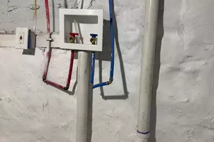 5402 Norfolk St, Philadelphia, PA 19143 - Photo 58