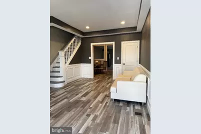 5402 Norfolk Street, Philadelphia, PA 19143 - Photo 8