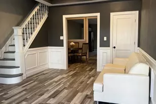 5402 Norfolk St, Philadelphia, PA 19143 - Photo 8