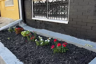 5402 Norfolk St, Philadelphia, PA 19143 - Photo 2