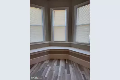 5402 Norfolk Street, Philadelphia, PA 19143 - Photo 38