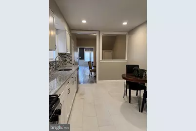 5402 Norfolk Street, Philadelphia, PA 19143 - Photo 12