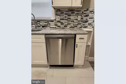 5402 Norfolk Street, Philadelphia, PA 19143 - Photo 18