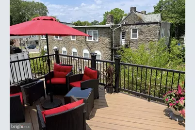 6023 Woodcrest Avenue, Philadelphia, PA 19131 - Photo 14