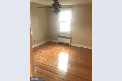 6023 Woodcrest Avenue, Philadelphia, PA 19131 - Photo 8