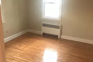 6023 Woodcrest Ave, Philadelphia, PA 19131 - Photo 8