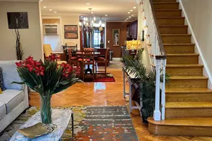 6023 Woodcrest Ave, Philadelphia, PA 19131 - Photo 2