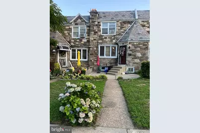 6023 Woodcrest Avenue, Philadelphia, PA 19131 - Photo 1