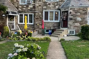 6023 Woodcrest Ave, Philadelphia, PA 19131 - Photo 1