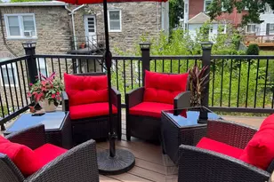 6023 Woodcrest Ave, Philadelphia, PA 19131 - Photo 12