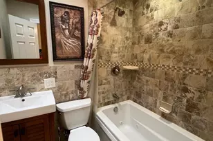 6023 Woodcrest Ave, Philadelphia, PA 19131 - Photo 6