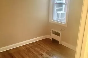 6023 Woodcrest Ave, Philadelphia, PA 19131 - Photo 8