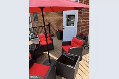 6023 Woodcrest Avenue, Philadelphia, PA 19131 - Photo 16