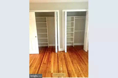 6023 Woodcrest Avenue, Philadelphia, PA 19131 - Photo 10