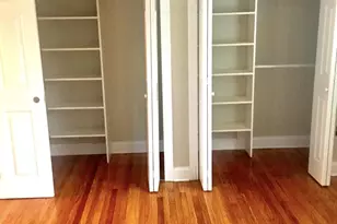 6023 Woodcrest Ave, Philadelphia, PA 19131 - Photo 10