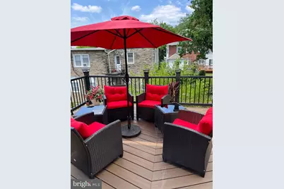 6023 Woodcrest Avenue, Philadelphia, PA 19131 - Photo 12