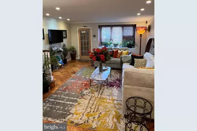 6023 Woodcrest Avenue, Philadelphia, PA 19131 - Photo 2