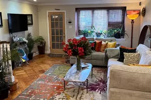 6023 Woodcrest Ave, Philadelphia, PA 19131 - Photo 2