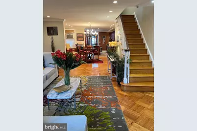 6023 Woodcrest Avenue, Philadelphia, PA 19131 - Photo 4