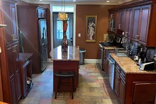 6023 Woodcrest Ave, Philadelphia, PA 19131 - Photo 4