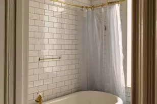 1335 Reed St, Philadelphia, PA 19147 - Photo 34