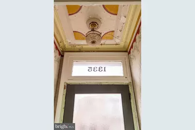 1335 Reed Street, Philadelphia, PA 19147 - Photo 4