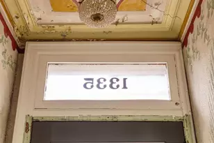 1335 Reed St, Philadelphia, PA 19147 - Photo 4