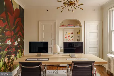 1335 Reed Street, Philadelphia, PA 19147 - Photo 40