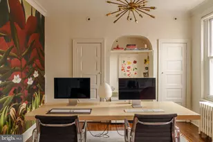 1335 Reed St, Philadelphia, PA 19147 - Photo 40