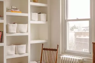 1335 Reed St, Philadelphia, PA 19147 - Photo 50