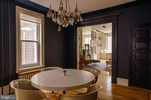 1335 Reed St, Philadelphia, PA 19147 - Photo 14