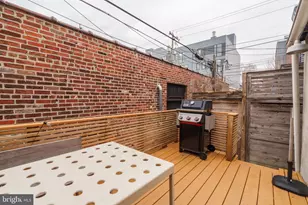 1335 Reed St, Philadelphia, PA 19147 - Photo 26