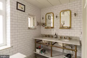 1335 Reed St, Philadelphia, PA 19147 - Photo 46